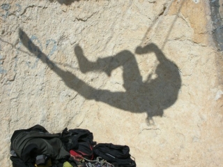 Scuola di Roccia.jpg